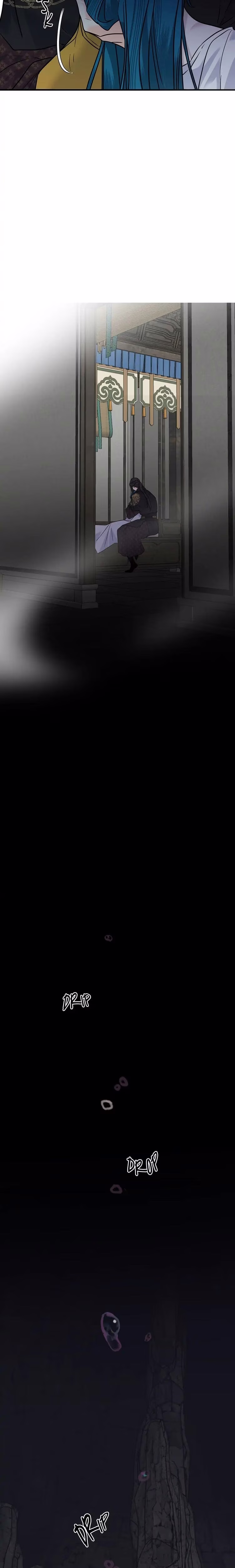 His Majesty's Secret Heroine - Chapter 187 - Part 21