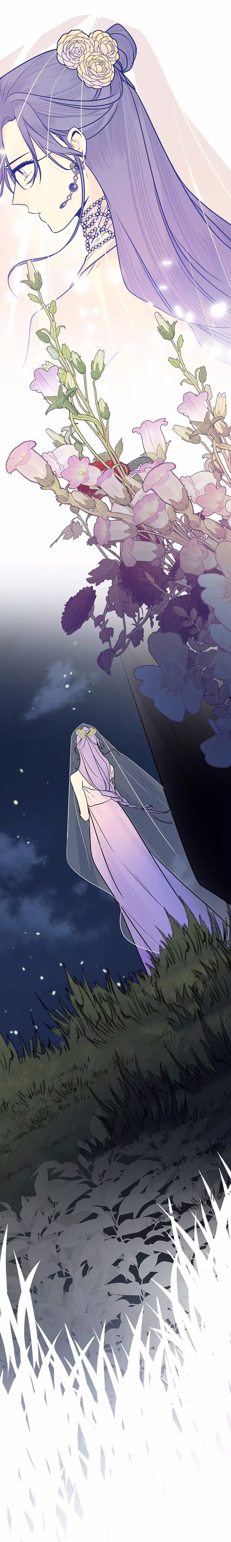 His Majesty's Secret Heroine - Chapter 195 - Part 18