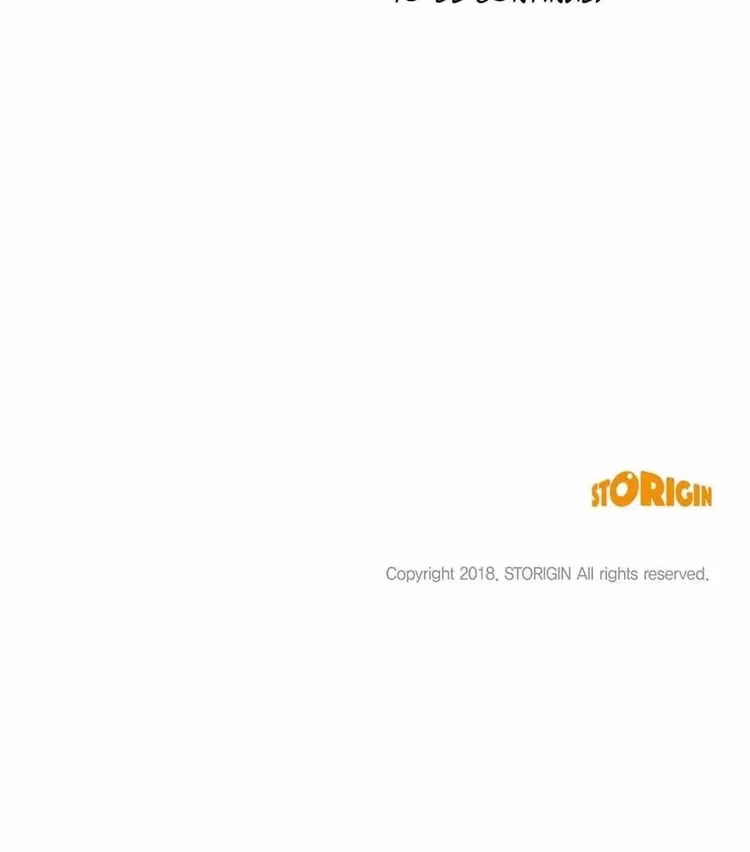 His Majesty's Secret Heroine - Chapter 26 - Part 20