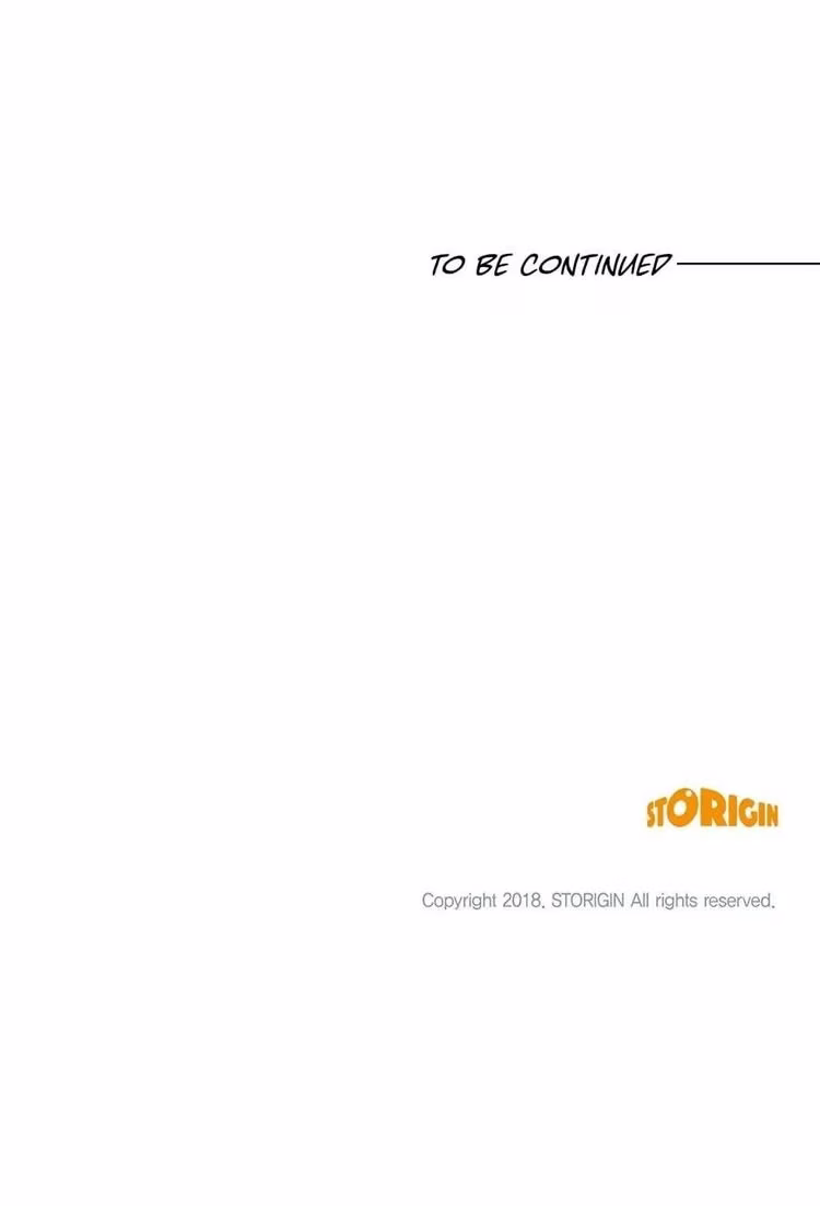 His Majesty's Secret Heroine - Chapter 39 - Part 23