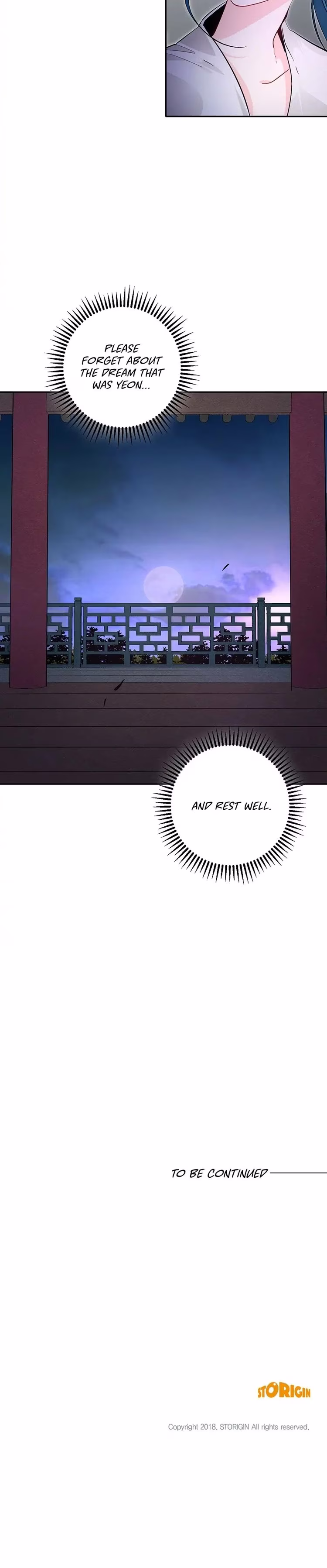 His Majesty's Secret Heroine - Chapter 65 - Part 14