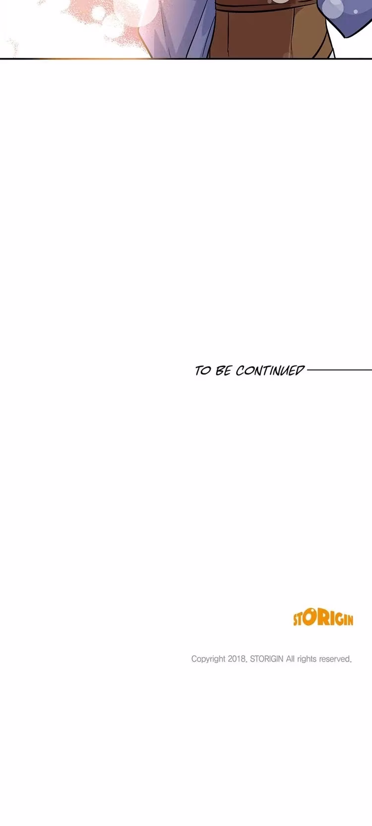 His Majesty's Secret Heroine - Chapter 75 - Part 15