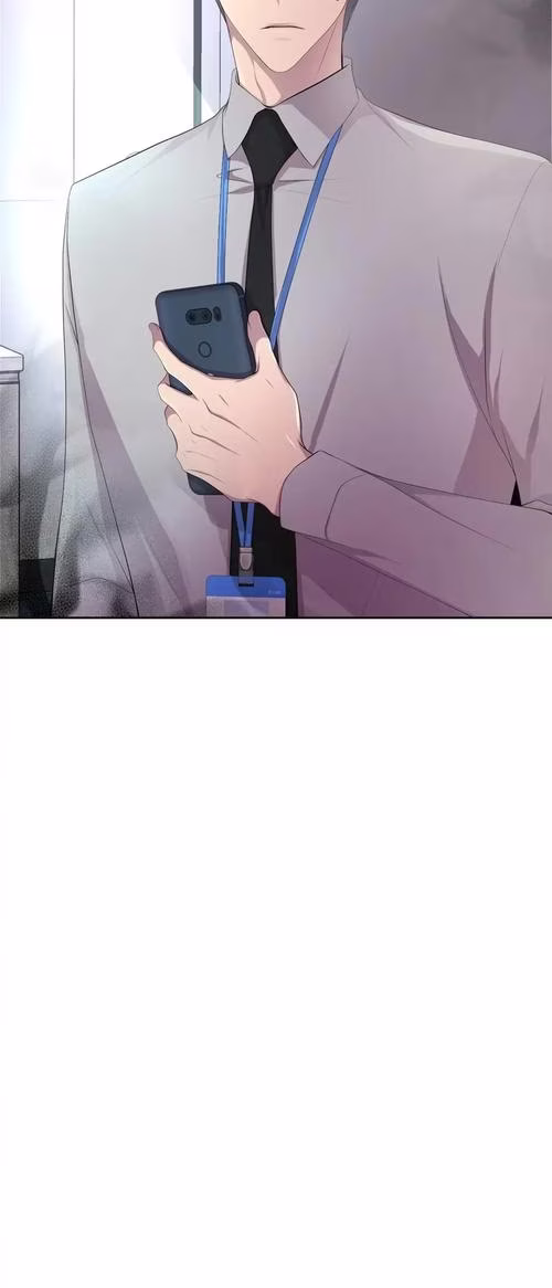 Hold Me Tight - Chapter 120 - Part 10