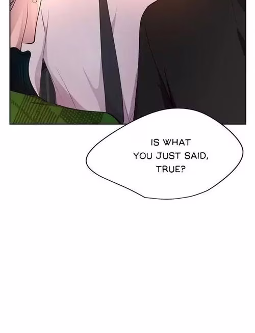 Hold Me Tight - Chapter 140 - Part 10