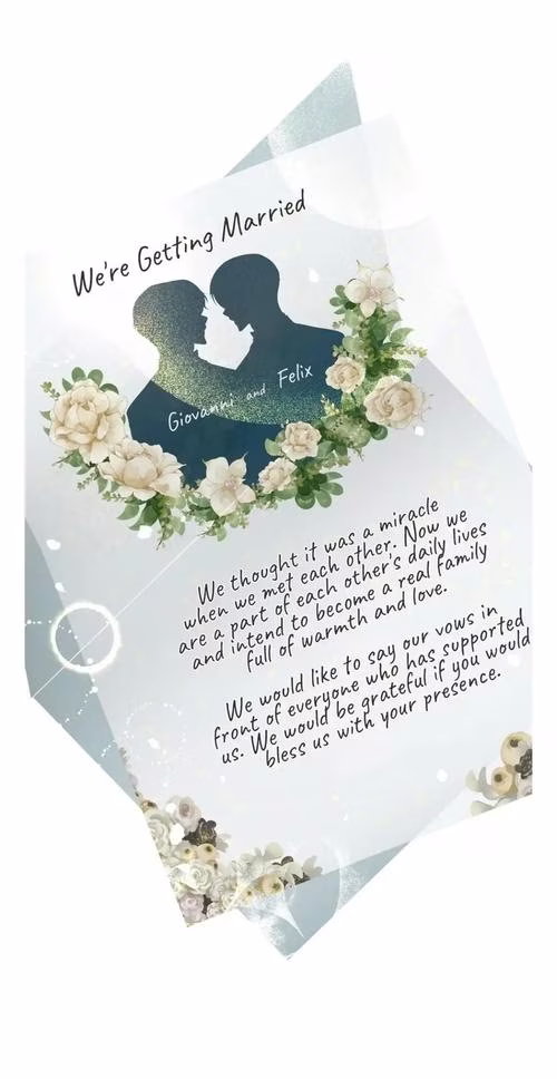 Hold Me Tight - Chapter 173 - Part 11