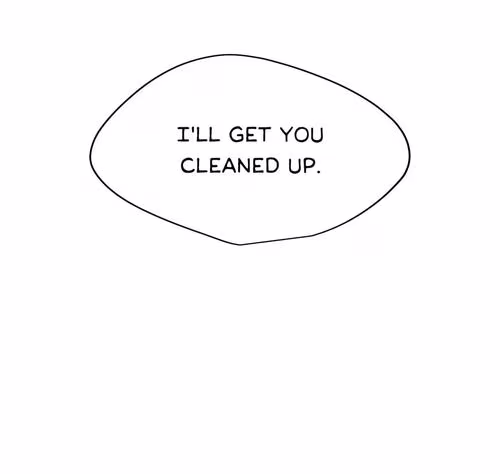 Hold Me Tight - Chapter 179 - Part 12