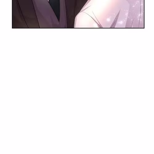 Hold Me Tight - Chapter 23 - Part 10