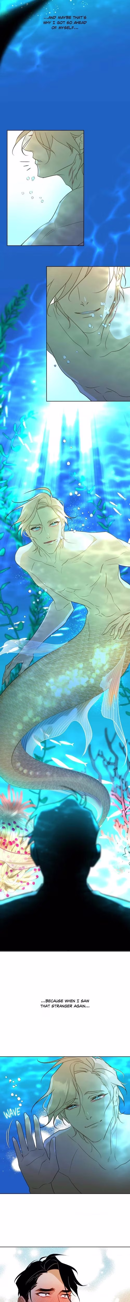 Hooked and Cooked - Chapter 1 - Part 15