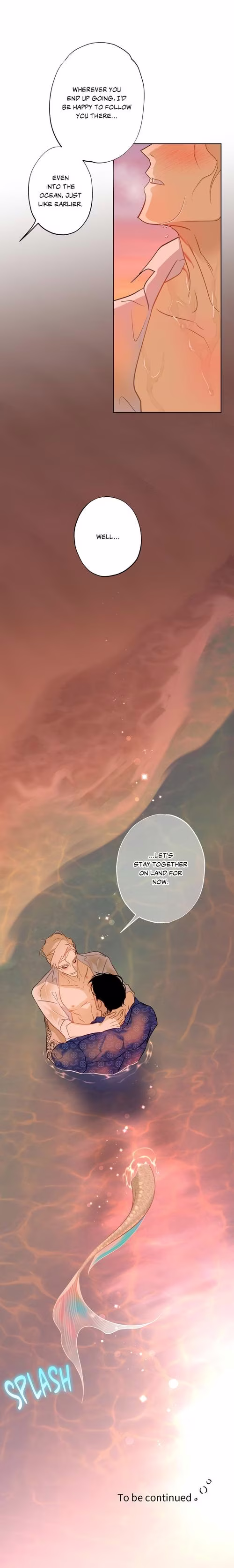 Hooked and Cooked - Chapter 16 - Part 11