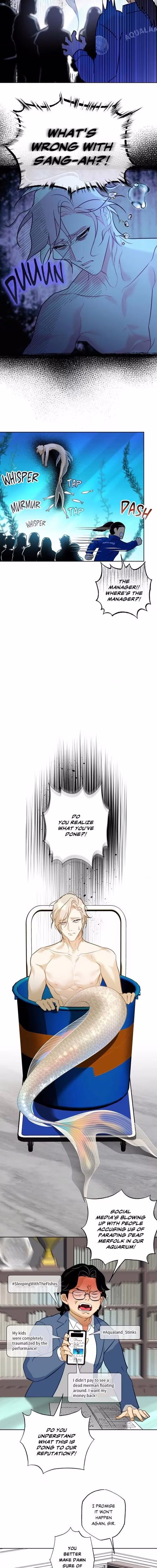 Hooked and Cooked - Chapter 7 - Part 10