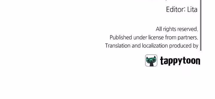 Hotel Pharus - Chapter 16 - Part 14