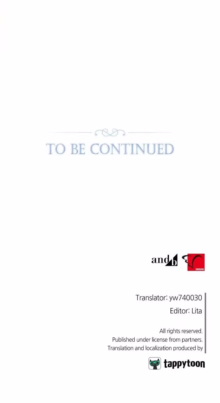 Hotel Pharus - Chapter 24 - Part 15