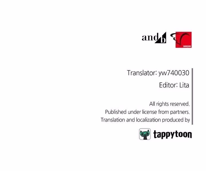 Hotel Pharus - Chapter 32 - Part 15