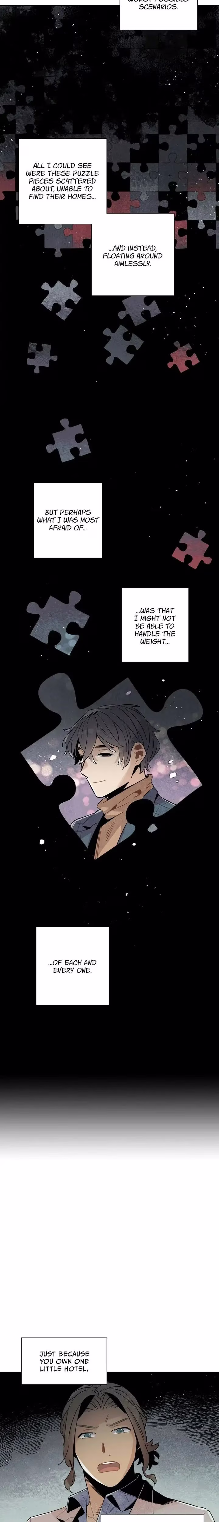 Hotel Pharus - Chapter 33 - Part 12