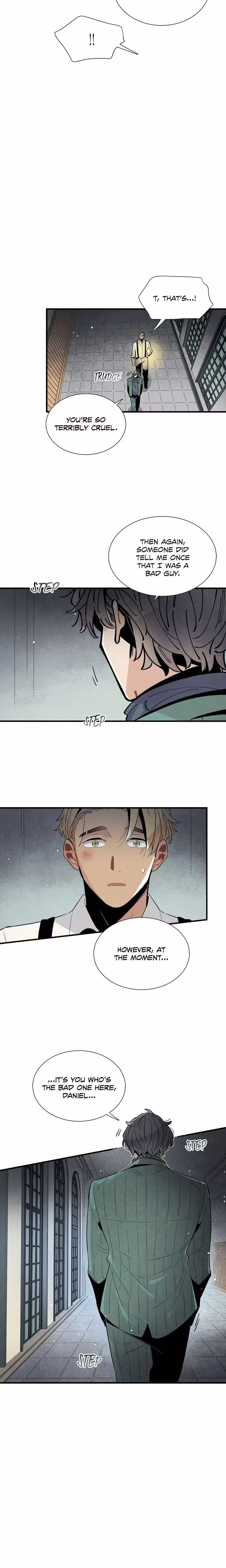 Hotel Pharus - Chapter 36 - Part 10