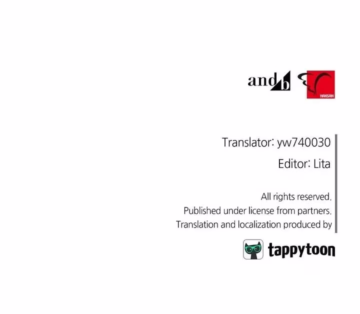 Hotel Pharus - Chapter 37 - Part 16