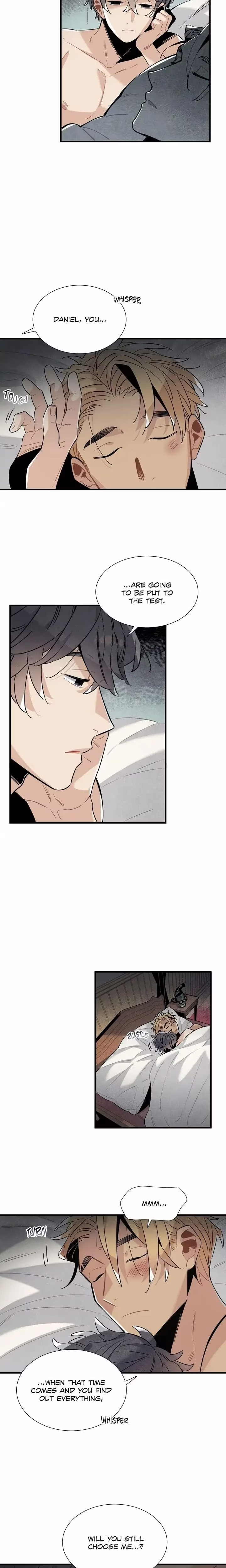 Hotel Pharus - Chapter 40 - Part 8