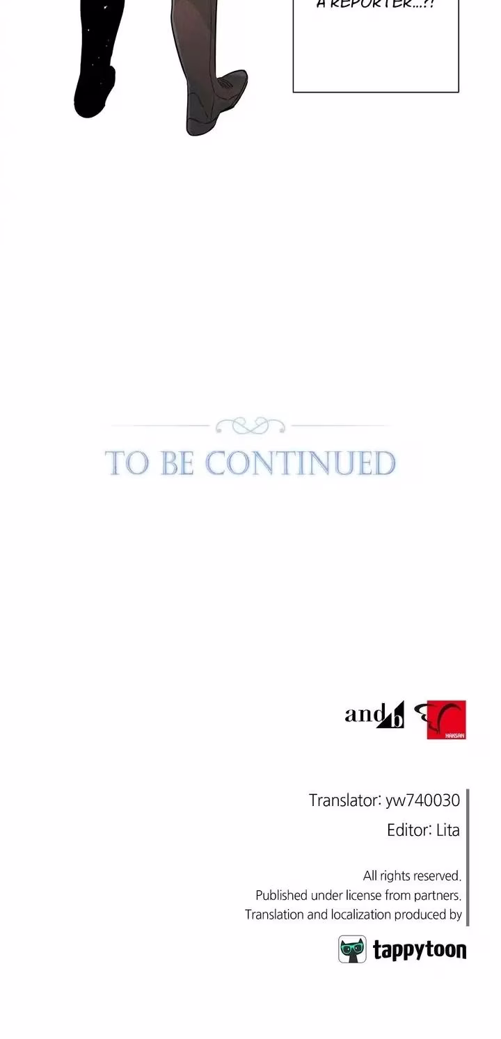 Hotel Pharus - Chapter 41 - Part 14