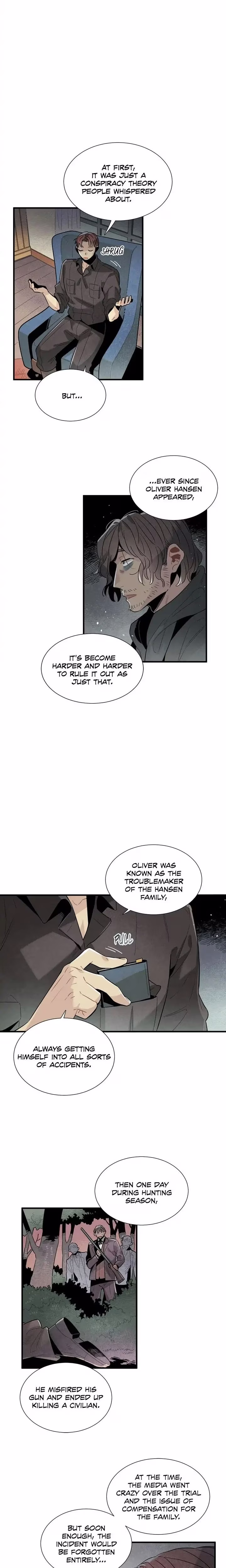 Hotel Pharus - Chapter 42 - Part 10