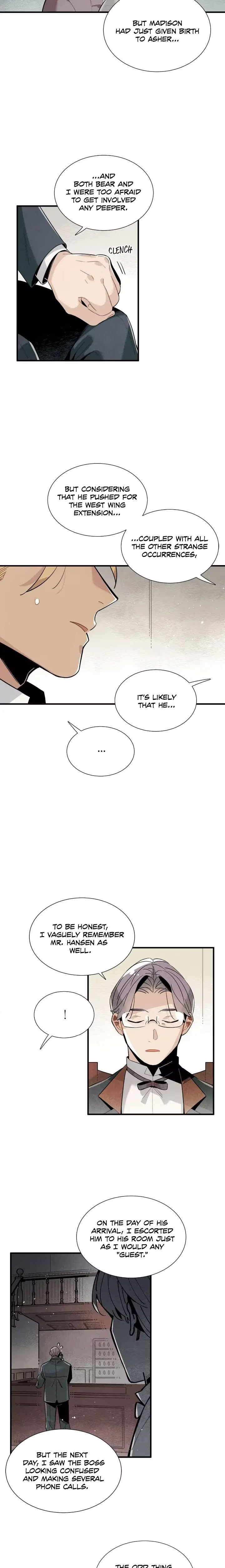 Hotel Pharus - Chapter 44 - Part 4