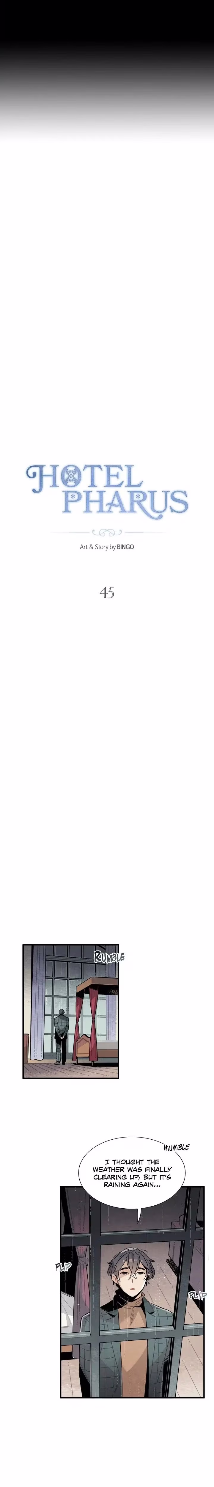 Hotel Pharus - Chapter 45 - Part 6