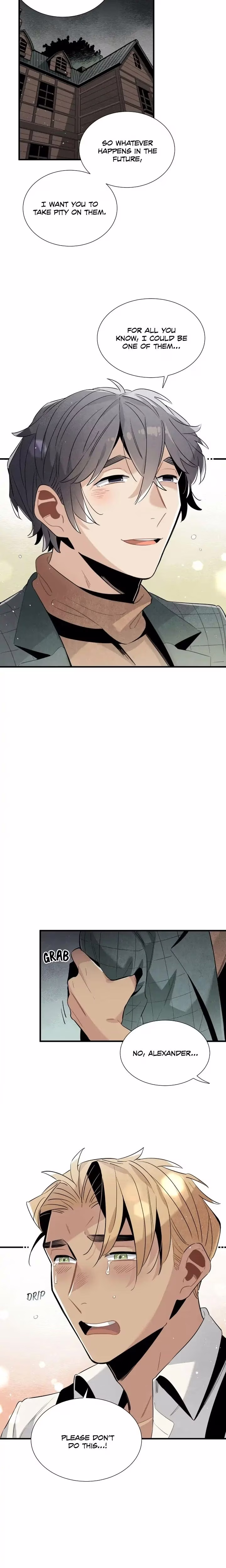 Hotel Pharus - Chapter 45 - Part 15