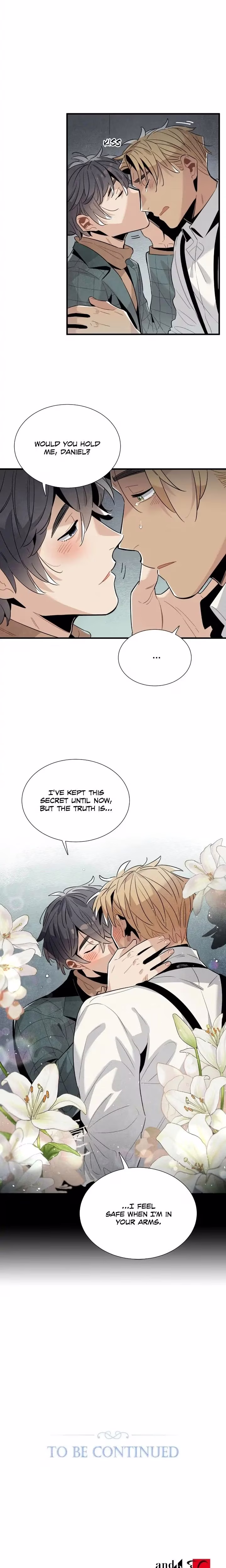 Hotel Pharus - Chapter 45 - Part 16