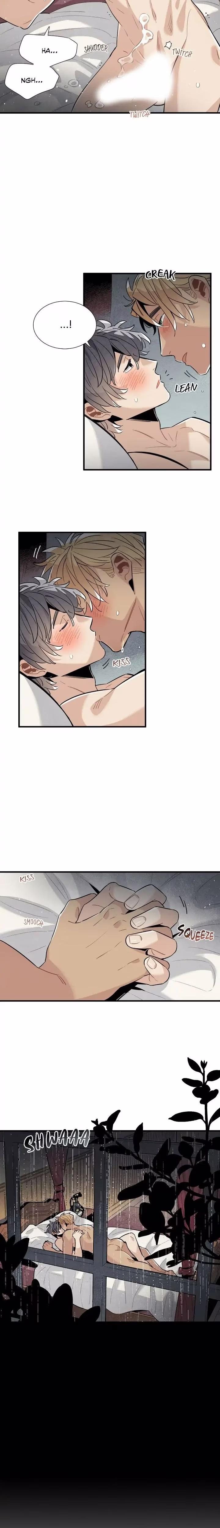 Hotel Pharus - Chapter 46 - Part 8