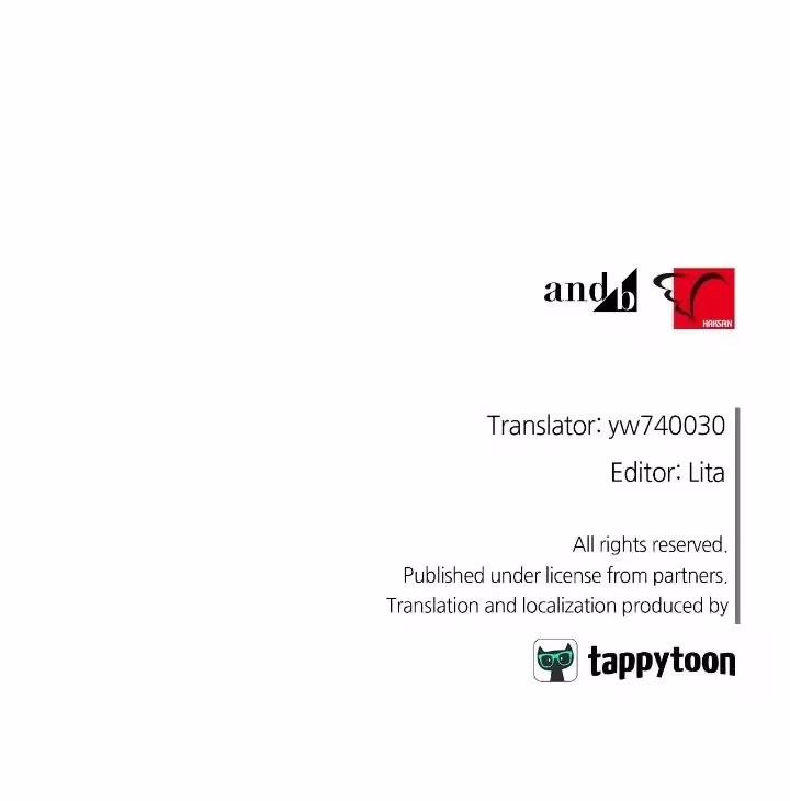 Hotel Pharus - Chapter 46 - Part 18