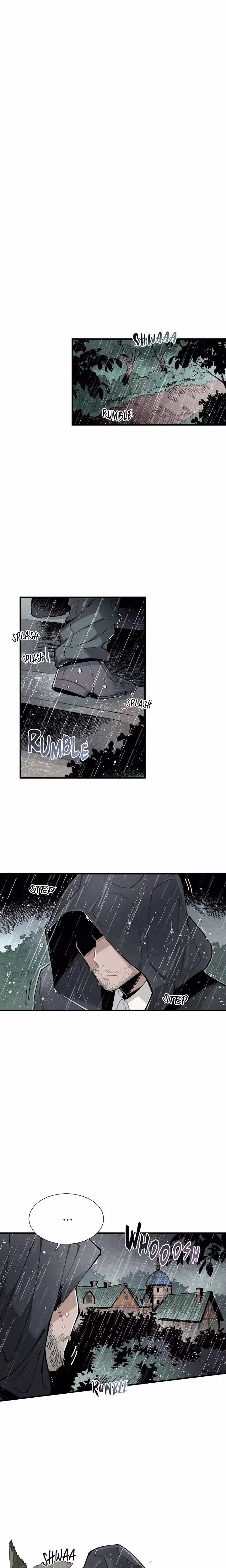 Hotel Pharus - Chapter 47 - Part 13