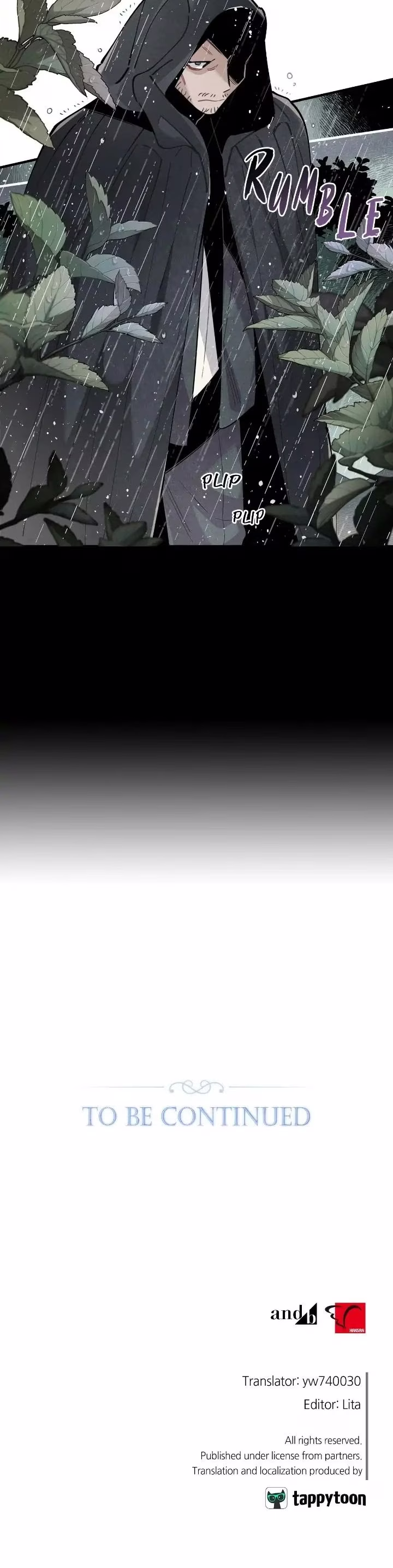 Hotel Pharus - Chapter 47 - Part 14