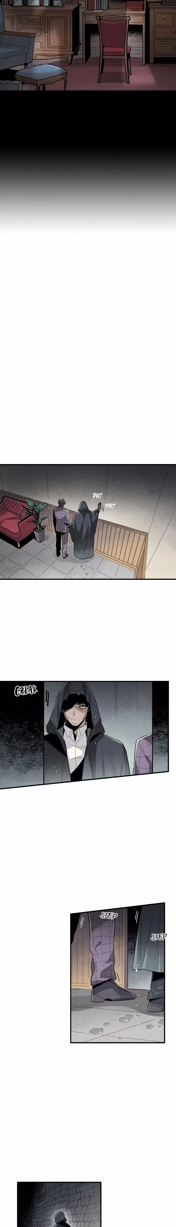 Hotel Pharus - Chapter 48 - Part 8