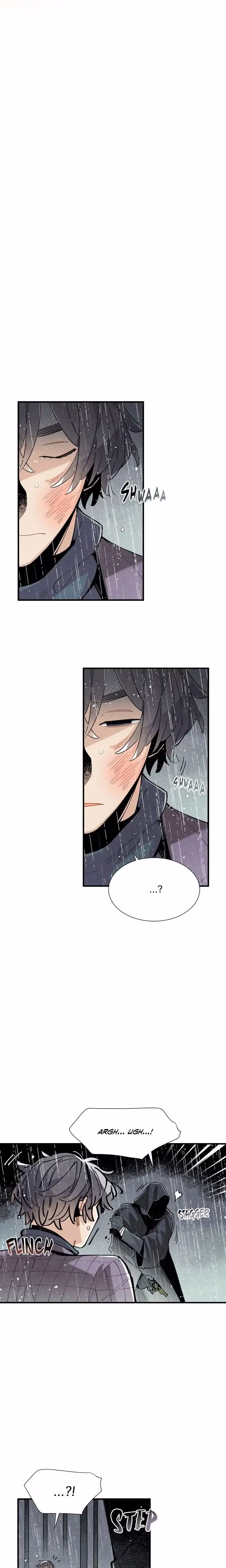 Hotel Pharus - Chapter 48 - Part 13