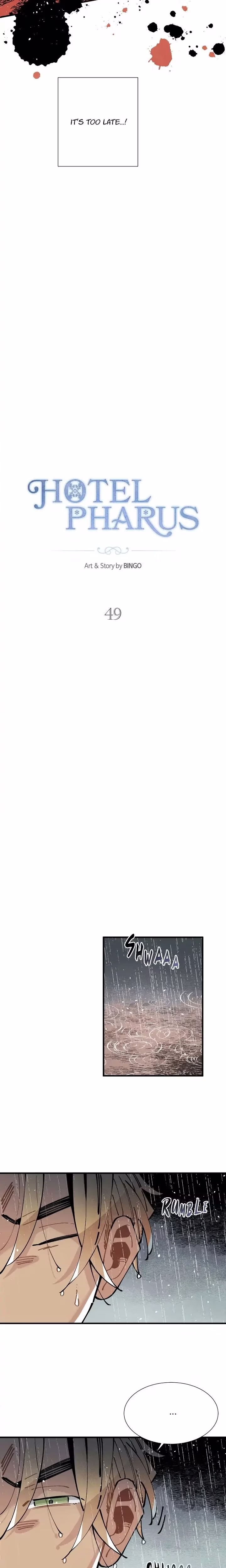 Hotel Pharus - Chapter 49 - Part 4