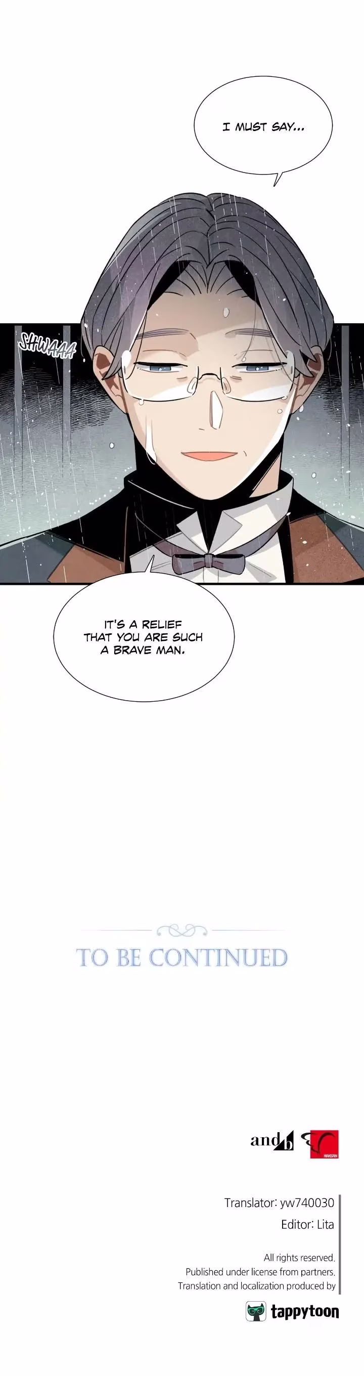 Hotel Pharus - Chapter 49 - Part 15