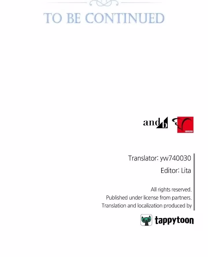 Hotel Pharus - Chapter 50 - Part 16