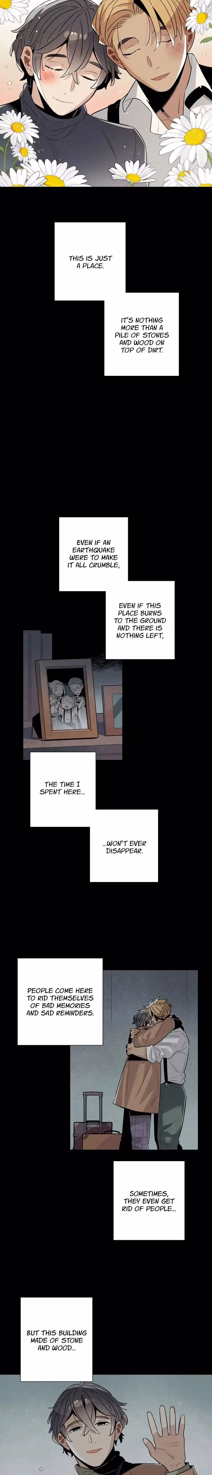 Hotel Pharus - Chapter 52 - Part 13