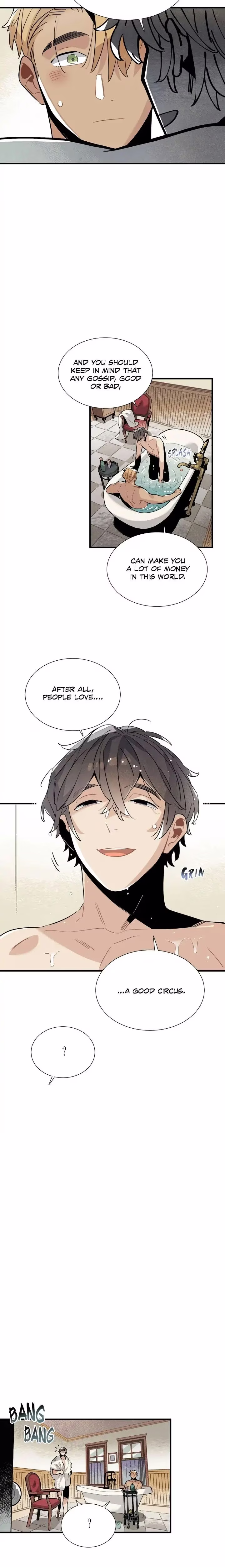 Hotel Pharus - Chapter 53 - Part 10