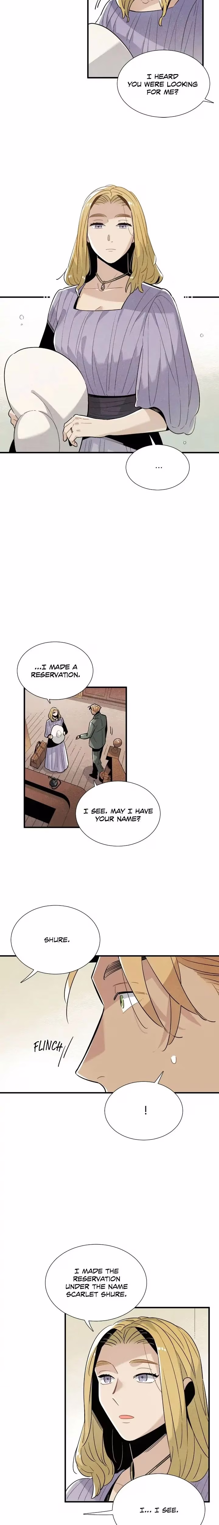 Hotel Pharus - Chapter 54 - Part 12