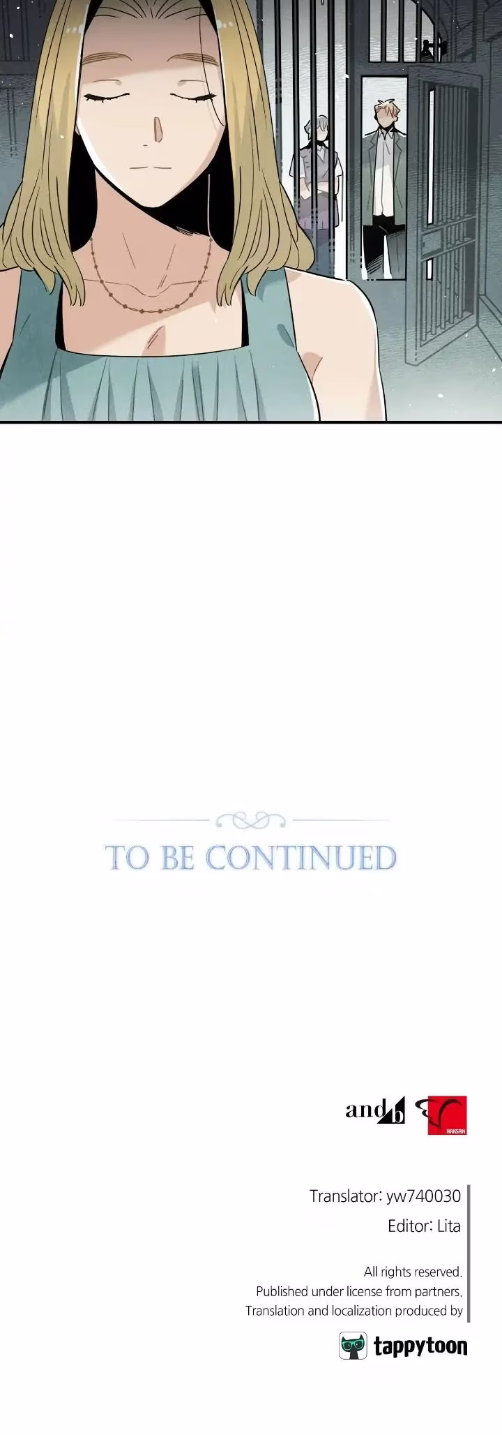 Hotel Pharus - Chapter 56 - Part 14