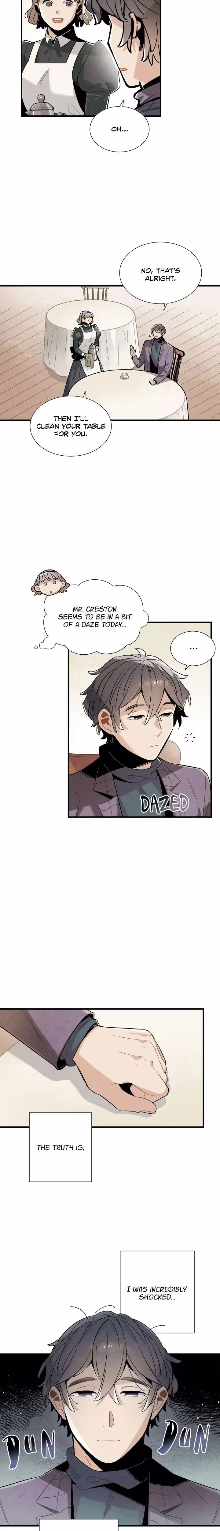 Hotel Pharus - Chapter 59 - Part 10