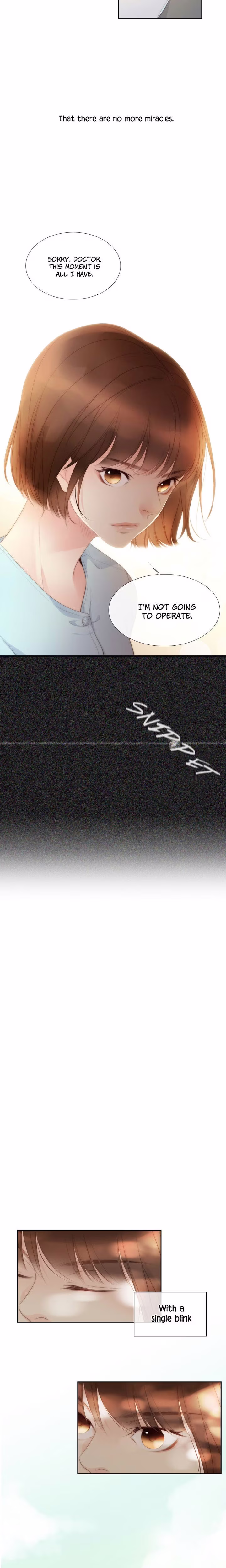 July That I Randomly Discovered - Chapter 10 - Part 19