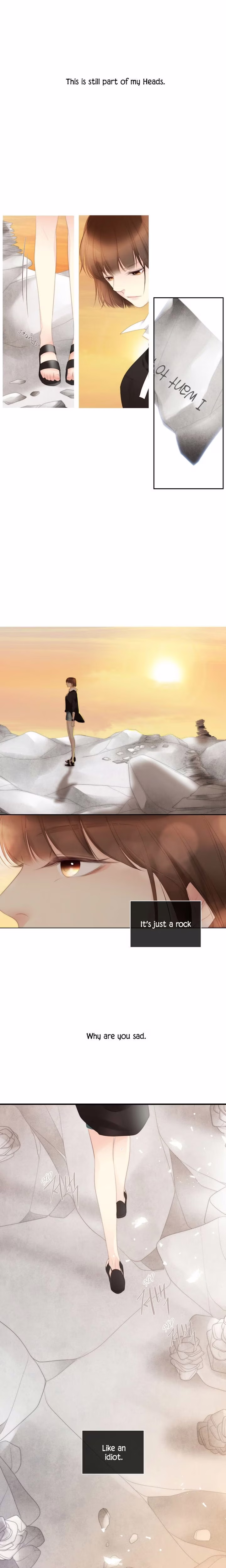 July That I Randomly Discovered - Chapter 14 - Part 12