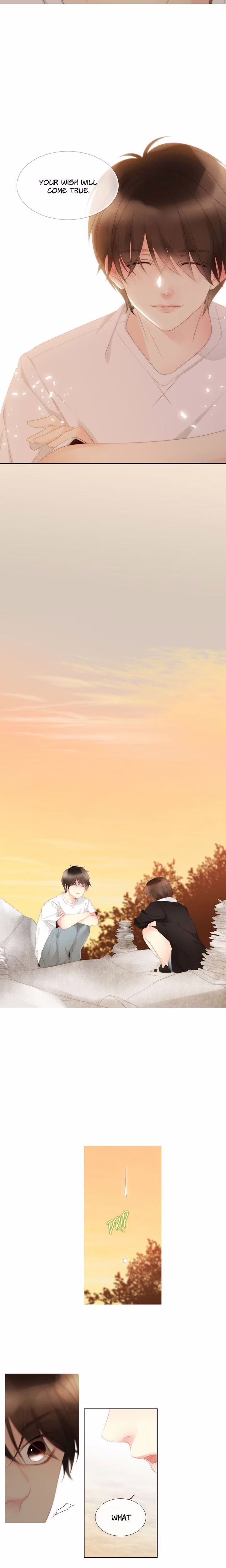 July That I Randomly Discovered - Chapter 14 - Part 19