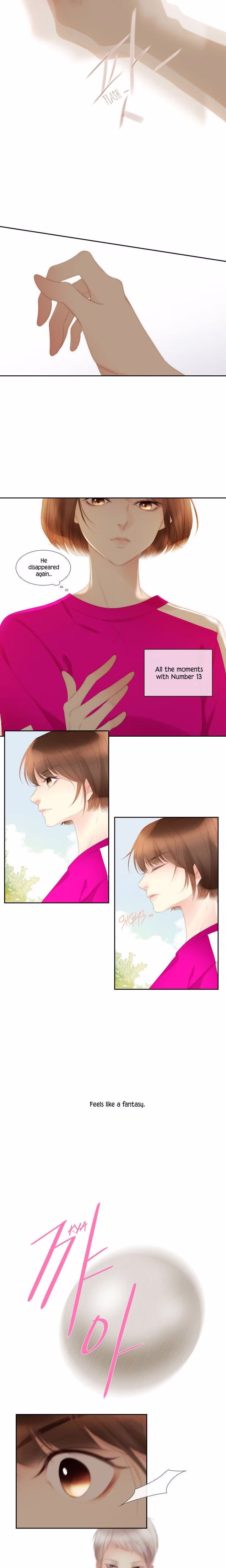 July That I Randomly Discovered - Chapter 15 - Part 14