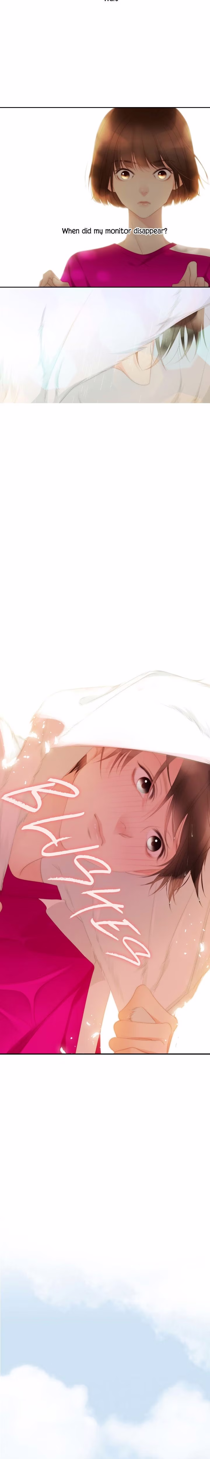 July That I Randomly Discovered - Chapter 16 - Part 14