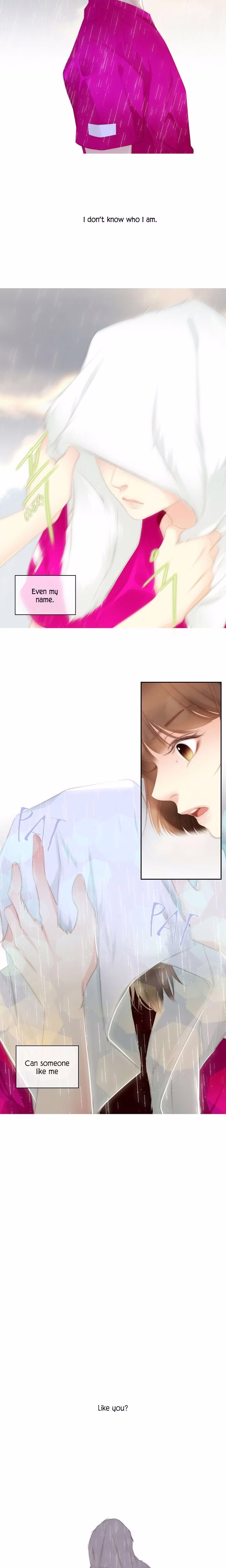 July That I Randomly Discovered - Chapter 17 - Part 17