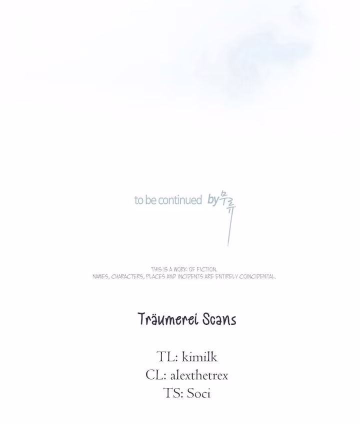 July That I Randomly Discovered - Chapter 18 - Part 19