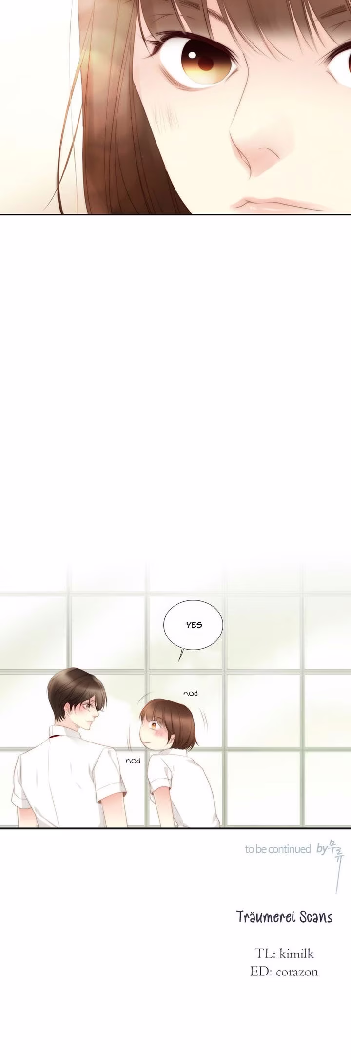 July That I Randomly Discovered - Chapter 20 - Part 20