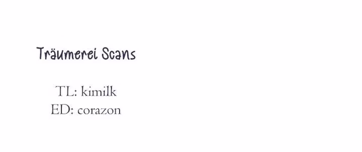 July That I Randomly Discovered - Chapter 23 - Part 5